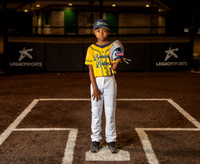 Jayden Owens