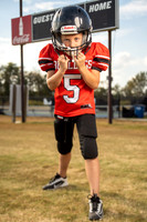 Tate Burney