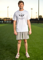 Coach Warnock