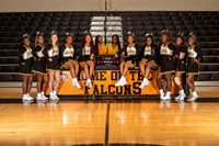 Group Edits