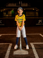 Colton Foskey