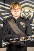 Connor Williford