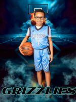 Dawan Scott