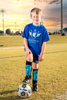 Tucker Reese