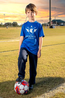 Matthew Edge