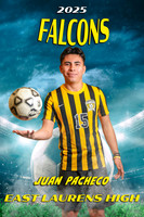 Juan Pacheco