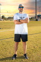 Coach