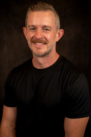 Clements, Matthew