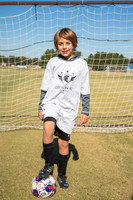 Tate Mullis