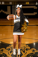 Deanna Grant