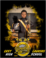 Ke'Andre Jackson