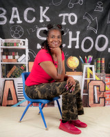 Teachers
