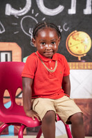 Thompson, Ivory Jr