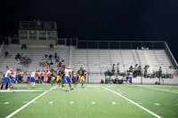 EL vs Central