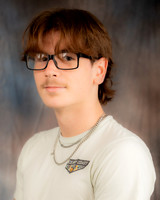 10th Grade 2