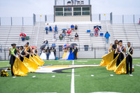 Ceremony Pictures