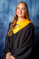 Thigpen, Kaitlyn Joanna
