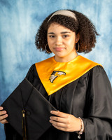 Warren, Breanna