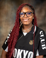 9th Grade