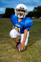 Owens, Samuel