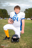 Kimsey, Hunter