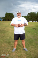 Rams Coach