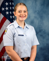 Alexis Napier