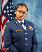 Akeelah Brookins