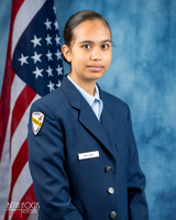 Alexis Williams