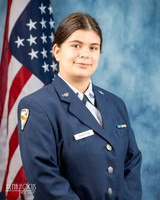 Ariel Dickerson