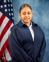 Ayanna Neely