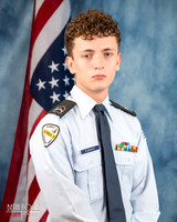 Carson Eubanks