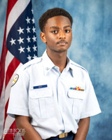 Christopher May