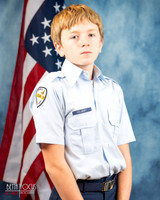 Dakota Holbert