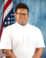 Deshawn Howard