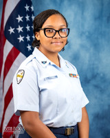 Elaya Tillman