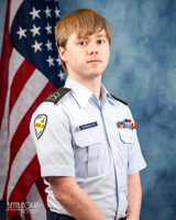 Evan Youngblood