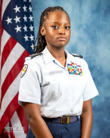 Jamaica James