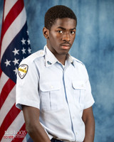 Jaren Landers