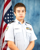 Jeremiah Wilcher