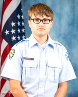John Durden