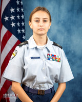 Kalia Puckett