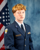 Landen Calhoun