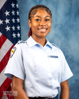 Paityn Fraley
