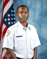 Malik Carswell