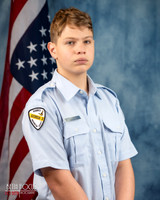 Richard Knowles
