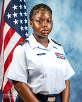 Delvinia Fraley