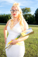 Corn, Jadyn
