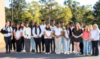 Club Pictures
