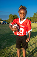 Kaiden Wright